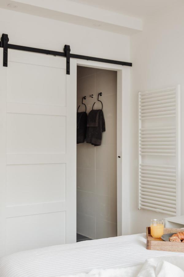 Luxurious Private Zuid Appartamento Amsterdam